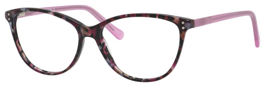 Marie Claire MC6244 